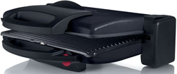 Электрогриль Bosch TFB3323V