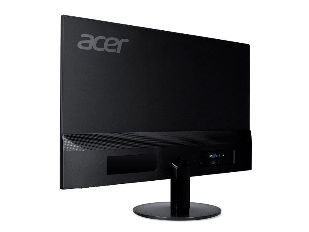 Монитор Acer SA241YHbi