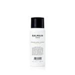 Balmain Hair Couture Спрей для укладки волос сильной фиксации Session spray strong 75 мл