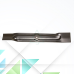 Нож 32 см для газонокосилок Al-ko Classic 3.22 SE 474260