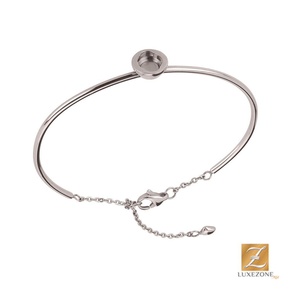 Breil Stones TJ2112