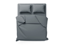 Комплект постельного белья