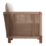 Кресло уличное Trena 35216