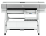 Плоттер HP DesignJet T950