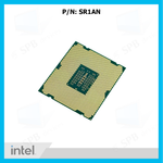 Процессор Intel Xeon E5-2620V2 Ivy Bridge-EP (2100MHz, LGA2011, L3 15360Kb), SR1AN, oem