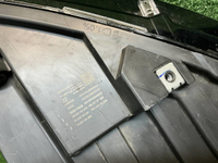 Фара правая Voyah Free (2023-н.в.) LED