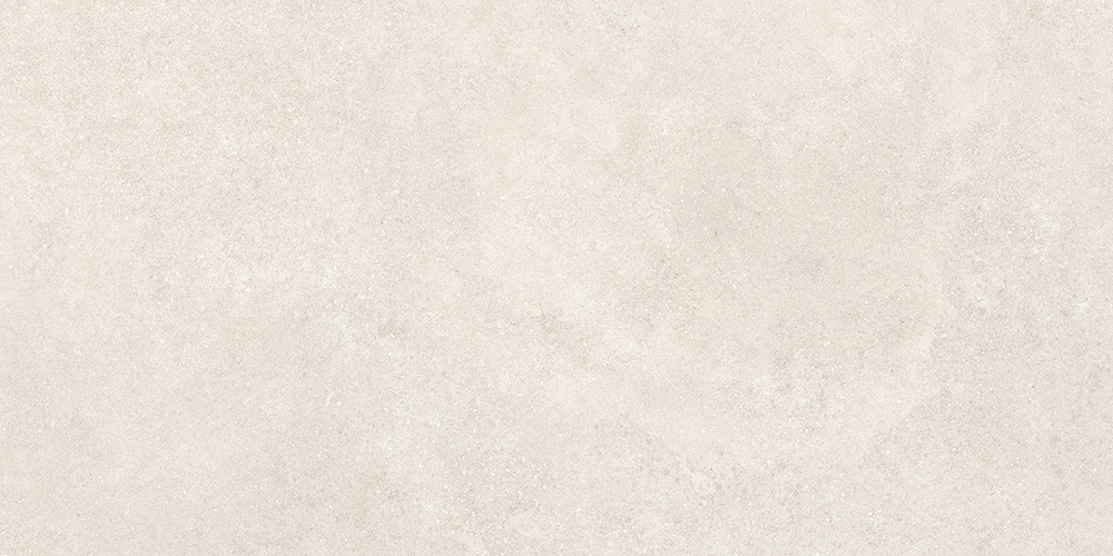 60x120 UrbanChic Слоновая Кость Матовый R10A Ректификат