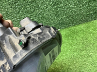 ПТФ правая Kia K5 (2019-2023)