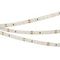 Светодиодная лента Arlight 14,4W/m 120LED/m 2835SMD холодный белый 5M 016888(2)