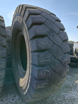 33.00R51 Bridgestone VRDP шина б/у