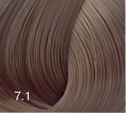 Bouticle Expert Color Перманентный крем-краситель для волос 100 мл.