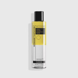 Лосьон бифазный для демакияжа глаз и губ The Cleansing Expert Bi-Phase Makeup Remover Eyes & Lips
