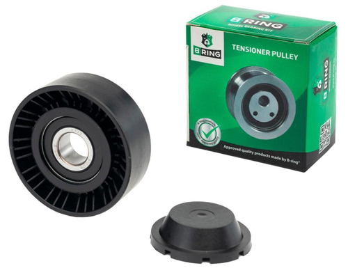 Ролик натяжной ВАЗ 1118, 2123 B-Ring Forst