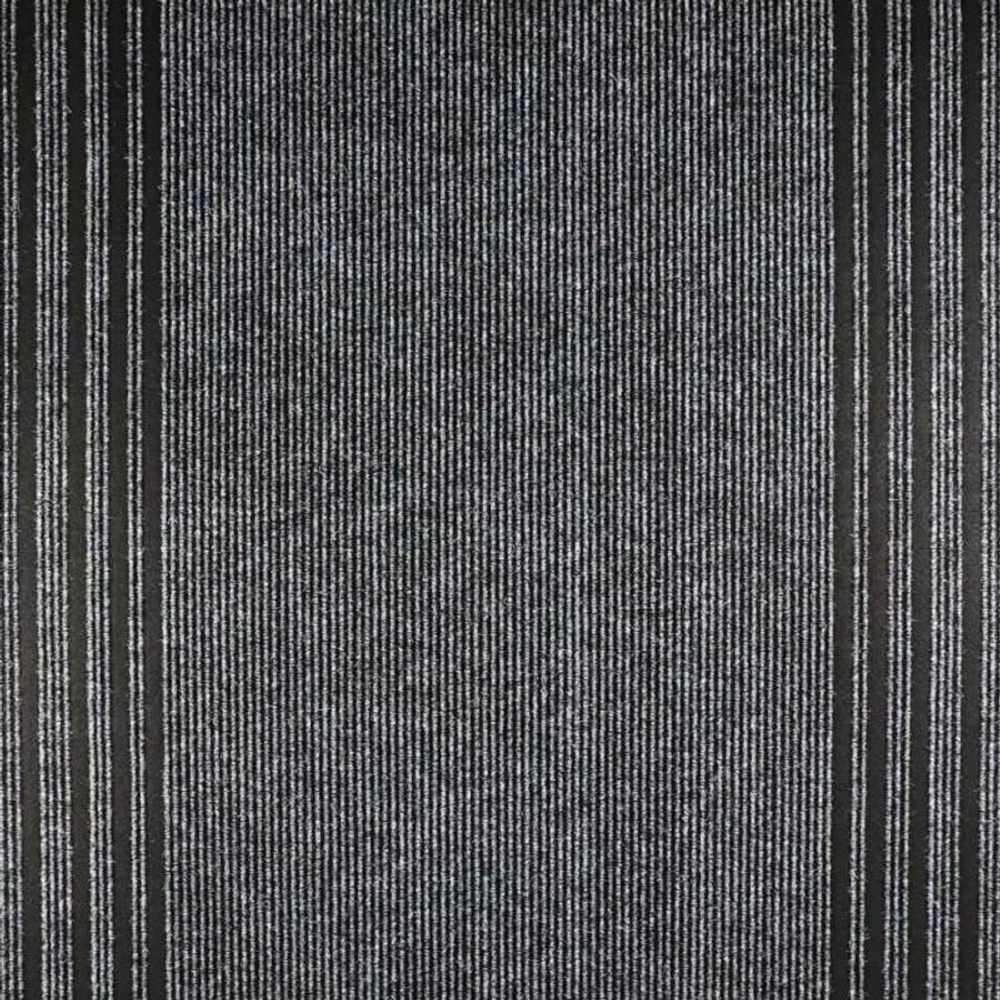 ДОРОЖКА 702 (1.2М)