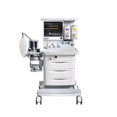 Наркозно-дыхательный аппарат Mindray WATO EX-55