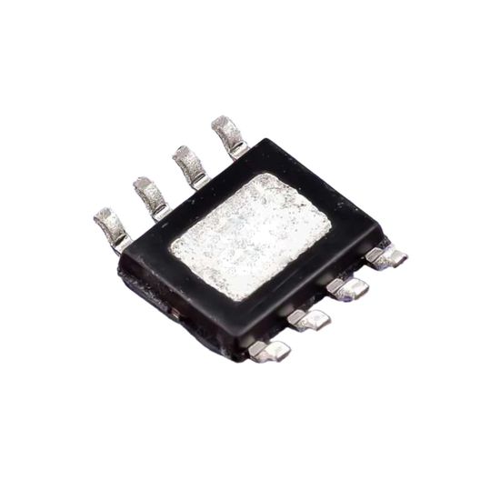 Микросхема IP5407 / SO8