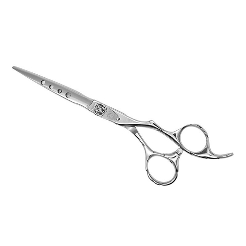 Suntachi Salon прямые ножницы ZG-TOMP-60 5 класс ✅ Оригинал