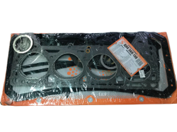 Прокладки двигателя полный ЗИЛ-130 (130-100-170 ВС)