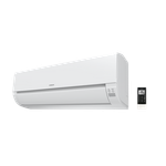 Настенная сплит-система Hitachi X-COMFORT RAK-35REF / RAC-35WEF