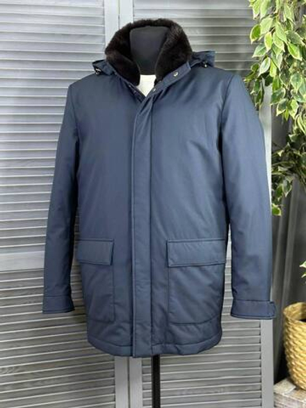 Куртка Loro Piana