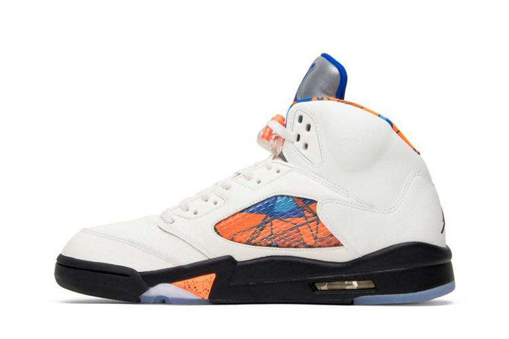 Кроссовки Jordan Air Jordan 5 Retro International Flight