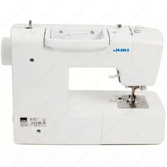 Швейная машина Juki HZL-80HP-B