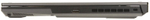 Ноутбук ASUS TUF Gaming F15 15.6" / 16 Гб / SSD 512 Гб / Без ОС / FX507VI-LP071 / 90NR0FH7-M005L0