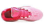 Кроссовки Nike Zoom Gt Cut 2 Epsabrina Ionescu