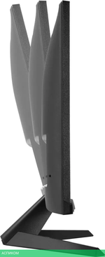 Монитор ASUS VY249HGR