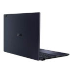 Ноутбук ASUS ExpertBook B3604CVA-Q90129 (90NX07B1-M004E0)