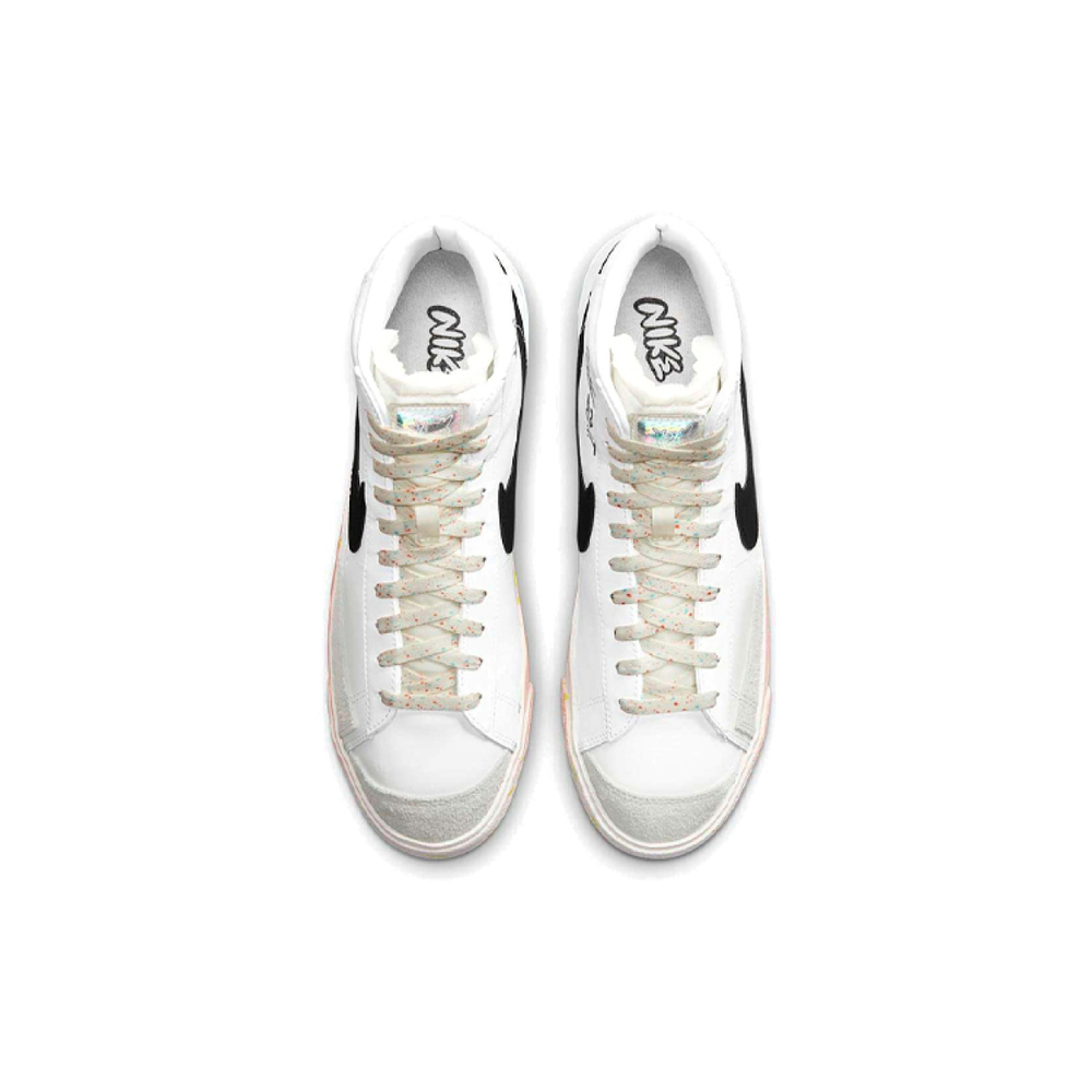 Кроссовки Nike, DJ4278-101