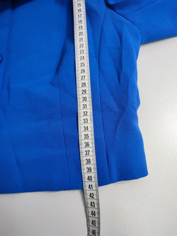 Жакет Guarapo укороченный 44 размер