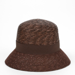 Летняя шляпа Fabretti WG105-12