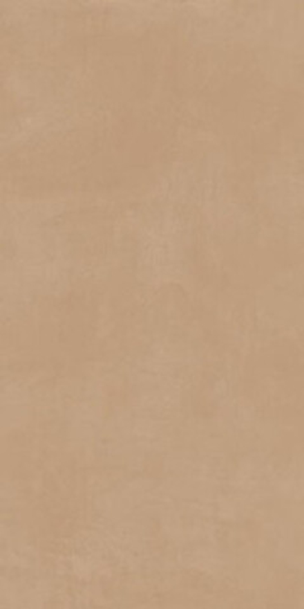 Керамогранит COLOVERS SGS LOVE POT RT (LVP6)