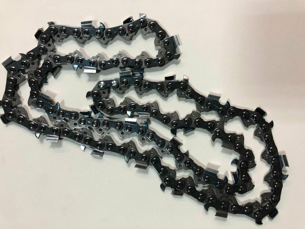 Цепь STIHL RSC 36, для бензопил, 66 звеньев, длина 45 см, шаг 3/8", ширина паза 1.6мм