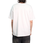 Nike ACG Dri-Fit T-Shirt "Summit White"