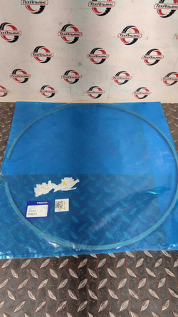 Фиксирующее кольцо 17258511