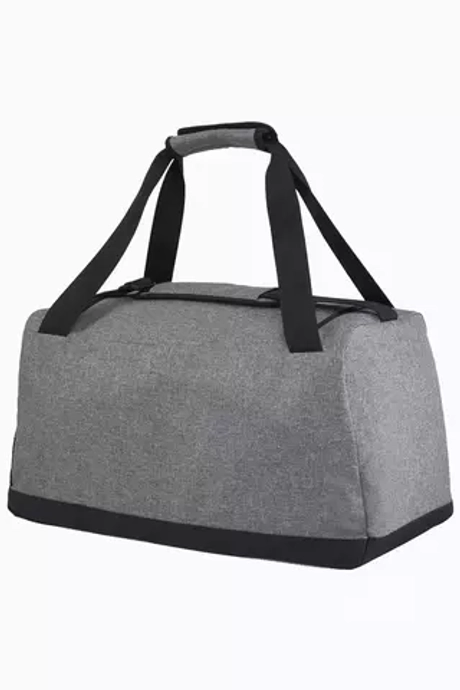 Сумка спортивная Puma Sports Bag Маленькая