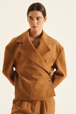 Жакет art.938-1