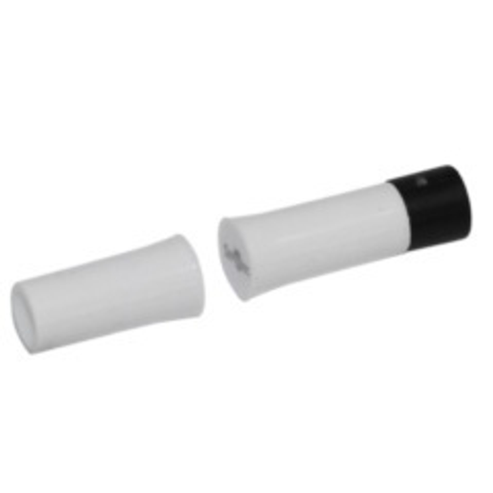 ST-DM011NC-WT