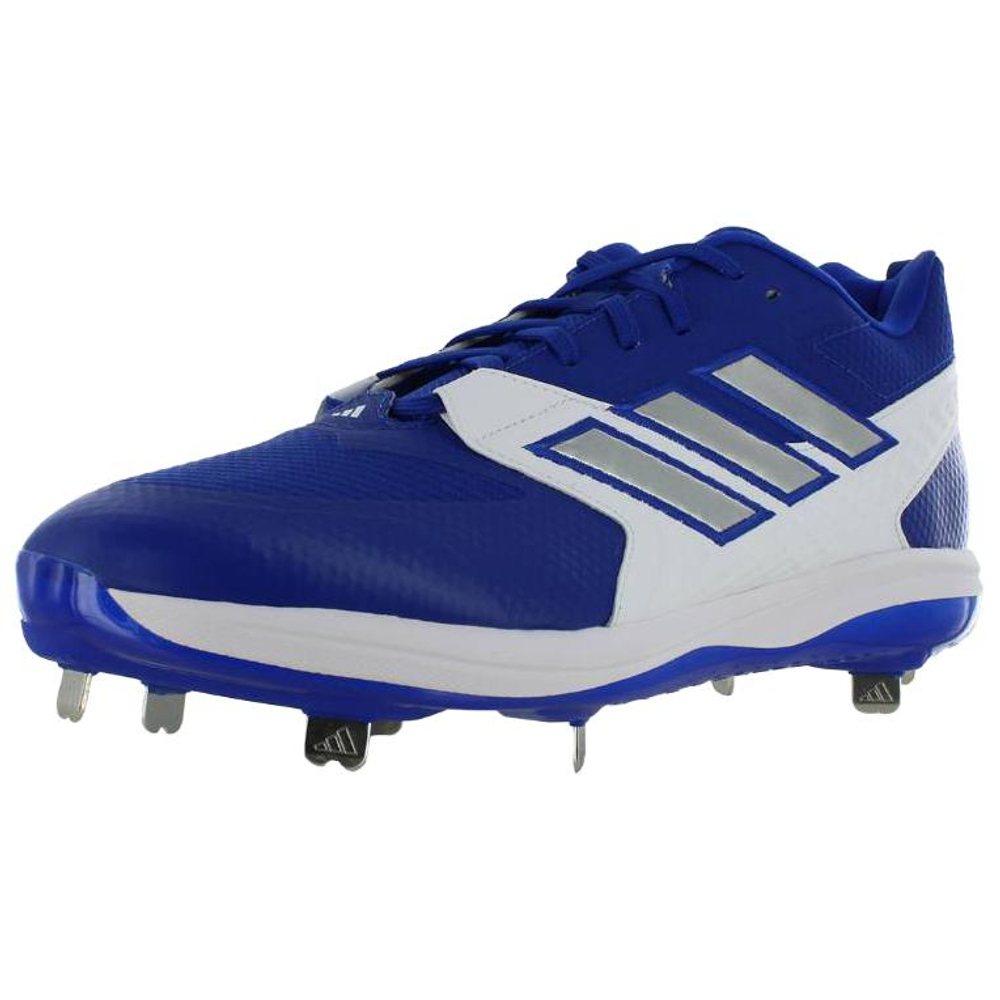 Adidas ICON 8 Low Top Upper Height Slip Resistant Abrasion Resistant Function Classification