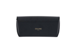 Солнцезащитные очки CL40282U Celine - черный(CL40282U)