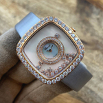 Часы Chopard