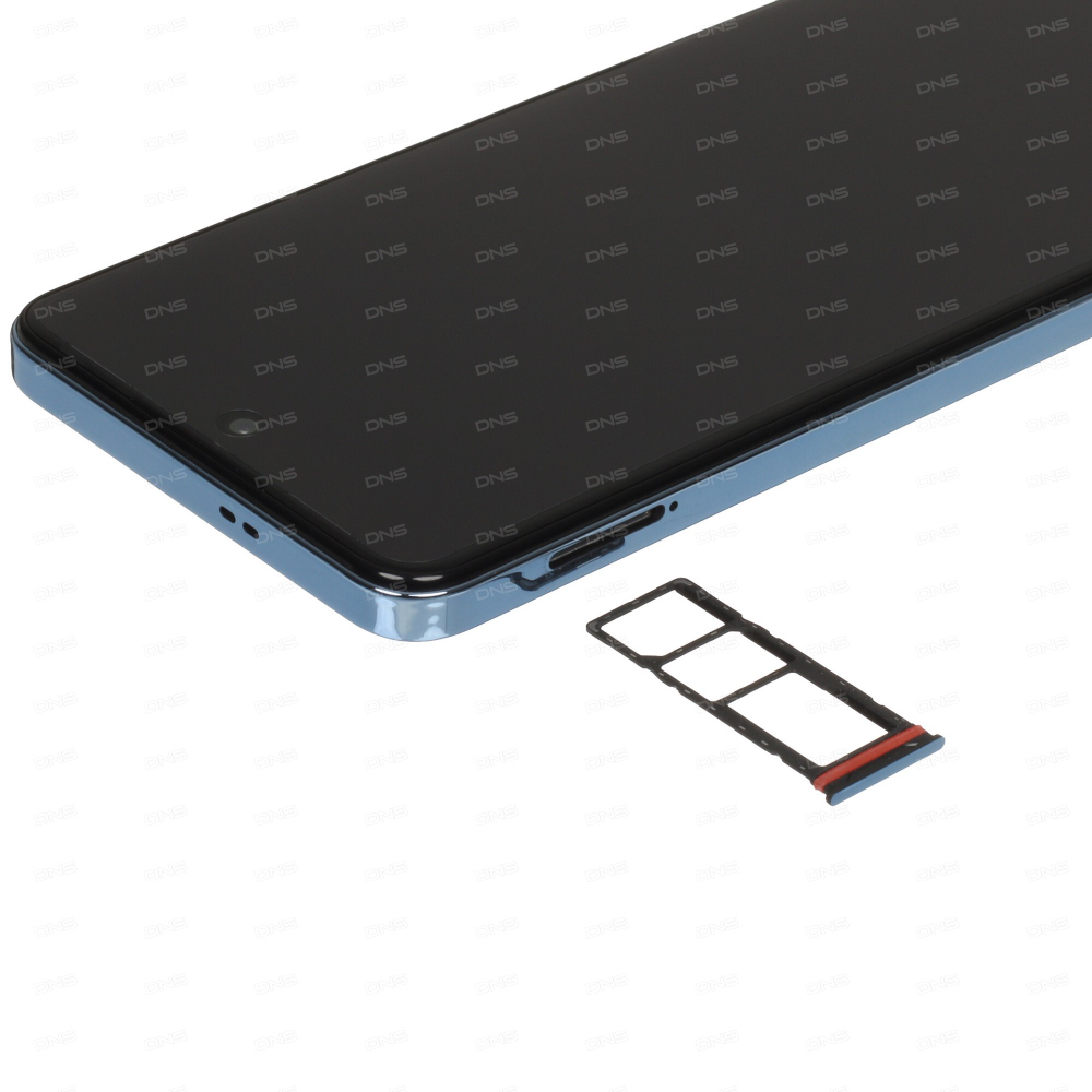 Infinix HOT 40
