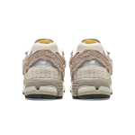 Кроссовки New Balance 2002R Protection Pack Driftwood