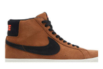 Кроссовки Nike Blazer