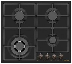 Варочная панель Graude GSK 60.1 SM