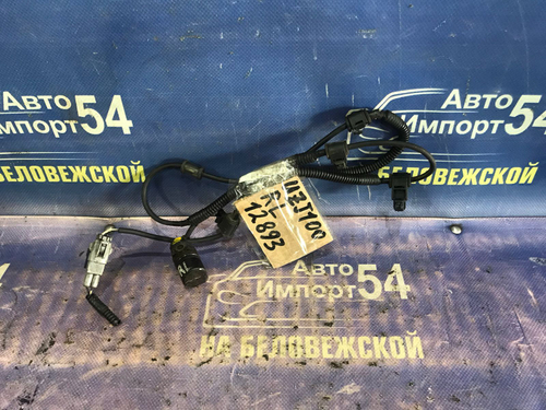 Датчик ABS задний левый TOYOTA LAND CRUISER 2002-2007