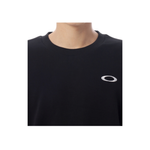 Oakley Футболка