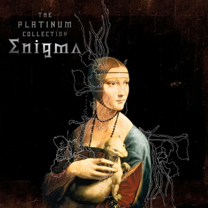 Enigma / The Platinum Collection (2CD)